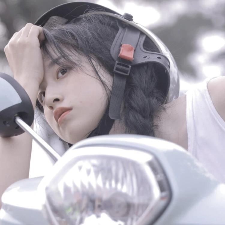 松见真一 - 怀旧港剧全集在线观看 - 手机看视频